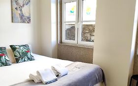 Casa Do Recanto - Private Suite