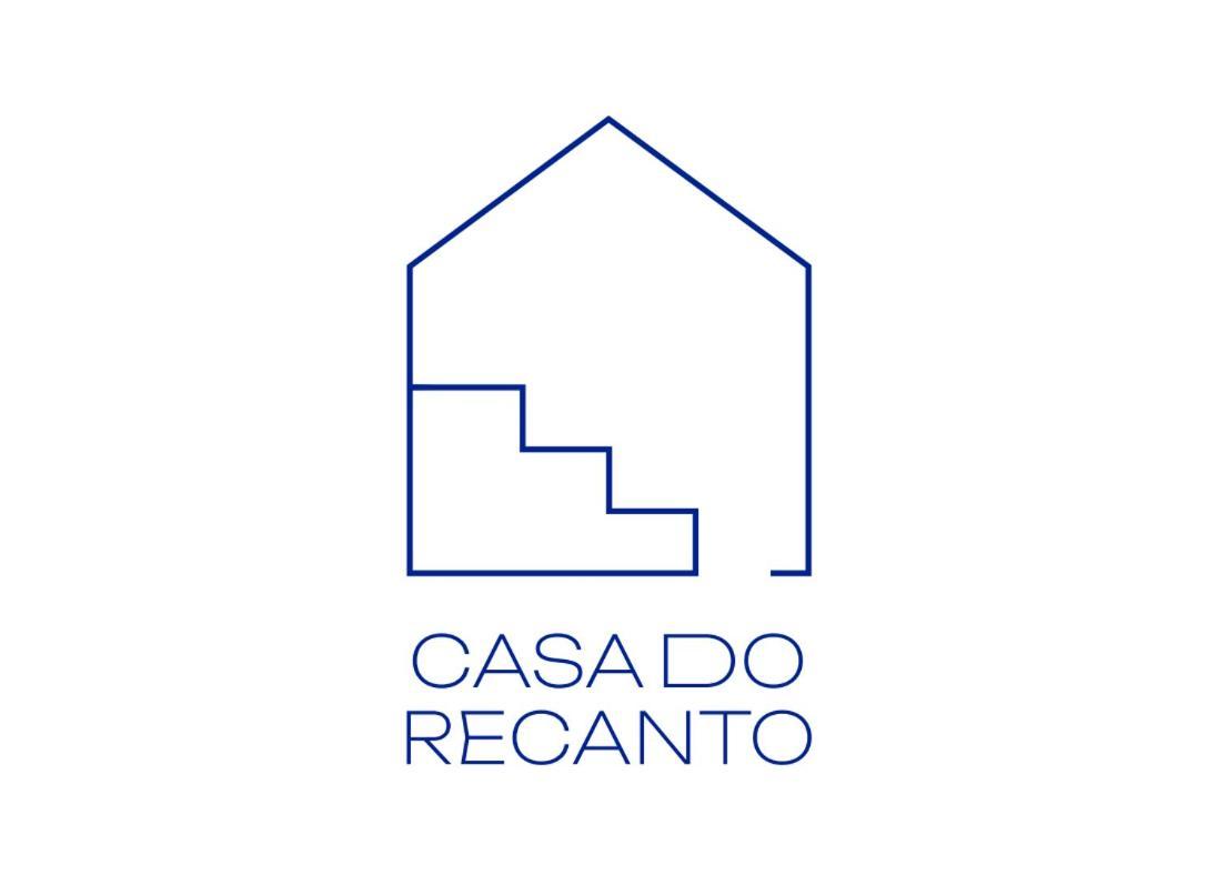 Casa Do Recanto - Private Suite Porto Exterior foto